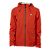 Jaqueta Impermeável Anorak Kailash Andes X-Lite - Feminina - Imagem 1