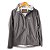 Jaqueta Impermeável Anorak Kailash Andes X-Lite - Feminina - Imagem 4