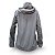 Jaqueta Impermeável Anorak Kailash Andes X-Lite - Feminina - Imagem 5