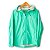 Jaqueta Impermeável Anorak Kailash Andes X-Lite - Feminina - Imagem 6