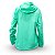 Jaqueta Impermeável Anorak Kailash Andes X-Lite - Feminina - Imagem 7