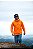 Jaqueta Impermeável Anorak Kailash Andes X-Lite -Masculina - Imagem 4