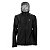 Jaqueta Impermeável Anorak Kailash Andes X-Lite -Masculina - Imagem 2