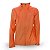 Jaqueta Impermeável Anorak Kailash Andes X-Lite -Masculina - Imagem 3