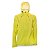Jaqueta Impermeável Anorak Kailash Andes X-Lite -Masculina - Imagem 1
