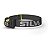 Lanterna de Cabeça Silva Scout 3 - 220 Lumens Preta - Imagem 1