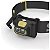 Lanterna de Cabeça Silva Scout 3 - 220 Lumens Preta - Imagem 4