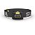 Lanterna de Cabeça Silva Scout 3 - 220 Lumens Preta - Imagem 2