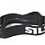 Lanterna de Cabeça Silva Scout 3X - 300 Lumens Preta - Imagem 6