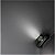 Lanterna de Cabeça Silva Scout 3X - 300 Lumens Preta - Imagem 7