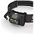 Lanterna de Cabeça Silva Scout 3X - 300 Lumens Preta - Imagem 4
