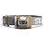 Lanterna de Cabeça Silva Terra Scout H 350 Lumens - Bateria Recarregável - Imagem 1