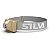 Lanterna de Cabeça Silva Terra Scout H 350 Lumens - Bateria Recarregável - Imagem 3
