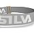 Lanterna de Cabeça Silva Terra Scout H 350 Lumens - Bateria Recarregável - Imagem 5