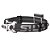 Lanterna de Cabeça Silva Trail Runner 350 Lumens - Imagem 1
