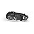 Lanterna de Cabeça Silva Cross Trail 7R 600 Lumens - Imagem 1