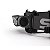Lanterna de Cabeça Silva Cross Trail 7R 600 Lumens - Imagem 8