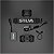 Lanterna de Cabeça Silva Cross Trail 7R 600 Lumens - Imagem 12