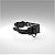 Lanterna de Cabeça Silva Cross Trail 7R 600 Lumens - Imagem 4