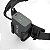 Lanterna de Cabeça Silva Cross Trail 7R 600 Lumens - Imagem 7