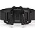 Lanterna de Cabeça Silva Cross Trail 7R 600 Lumens - Imagem 6