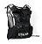 Mochila de Hidratação Silva Strive Light 10 Preta - Imagem 1