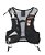 Mochila de Hidratação Silva Strive Light 10 Preta - Imagem 2