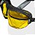 Mochila de Hidratação Kailash Matero 20 + 10L - Imagem 4