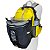 Mochila de Hidratação Kailash Matero 20 + 10L - Imagem 3