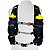 Mochila de Hidratação Kailash Matero 20 + 10L - Imagem 2