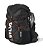 Mochila de Hidratação Silva Strive Mountain Pack 23+3L - M/L - Imagem 1