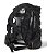 Mochila de Hidratação Silva Strive Mountain Pack 23+3L - M/L - Imagem 2