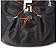 Mochila de Hidratação Silva Strive Mountain Pack 23+3L - M/L - Imagem 17
