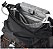 Mochila de Hidratação Silva Strive Mountain Pack 23+3L - M/L - Imagem 13