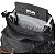 Mochila de Hidratação Silva Strive Mountain Pack 23+3L - M/L - Imagem 12