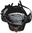 Mochila de Hidratação Silva Strive Mountain Pack 23+3L - M/L - Imagem 11