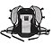 Mochila de Hidratação Silva Strive Mountain Pack 23+3L - M/L - Imagem 10