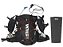 Mochila de Hidratação Silva Strive Mountain Pack 23+3L - M/L - Imagem 9