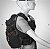 Mochila de Hidratação Silva Strive Mountain Pack 23+3L - M/L - Imagem 6