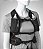 Mochila de Hidratação Silva Strive Mountain Pack 23+3L - M/L - Imagem 5