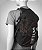 Mochila de Hidratação Silva Strive Mountain Pack 23+3L - M/L - Imagem 3