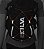 Mochila de Hidratação Silva Strive Mountain Pack 23+3L - M/L - Imagem 7