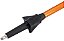 Bastões de Caminhada Camp M-Pole Xenon Pro 2.0 - O par - Imagem 6