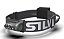 Lanterna de Cabeça Silva Trail Runner Free 2 Ultra - 550 Lumens - Recarregável - Imagem 1