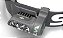 Lanterna de Cabeça Silva Trail Runner Free 2 Ultra - 550 Lumens - Recarregável - Imagem 2