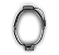 Lanterna de Cabeça Silva Trail Runner Free 2 Ultra - 550 Lumens - Recarregável - Imagem 11