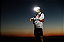 Lanterna de Cabeça Silva Trail Runner Free 2 Ultra - 550 Lumens - Recarregável - Imagem 13
