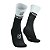 Meia de Média Compressão Compressport - Mid Compression Socks Oxygen V2.0 - Imagem 1