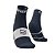 Dois Pares de Meias Para Treinos Compressport - 2Pac - Imagem 2
