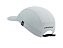Boné Five Panel Compressport - Imagem 2